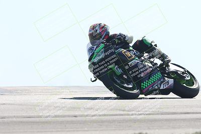 media/Nov-01-2025-CVMA (Sat) [[fc0f7531b8]]/Race 1-Formula Middleweight/